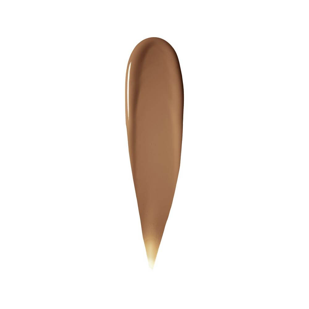 Bobbi Brown Intensive Serum Foundation SPF 40/30 | Jarrolds